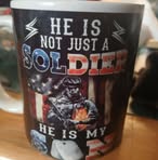 Sam Maggatd - Facebook