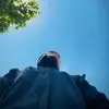 Samuel Magar - @samuelthadamagar0 - TikTok