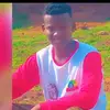Samuel magarsaa@gmail.com - @samuelmagarsa32 - TikTok