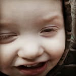 Samuel Maggard - @maggardfam - Instagram