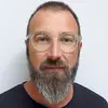 Samuel Magrés - @samuel.magrs - TikTok