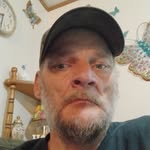 samuel Steve maggard jr - @stev.emaggard - Instagram