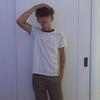 🙈 - @_samuel_maher_ - TikTok