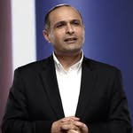 Maher Samuel - @dr.mahersamuel - Instagram