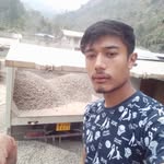 Samuel Mahe - @samuel.mahe.792 - Instagram
