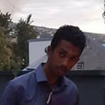 Samuel Mahe - Facebook