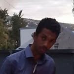 Samuel Mahe - @samuel.mahe1 - Instagram