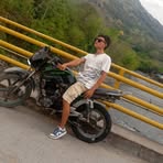 Samuel Mahecha Ronderos - Facebook