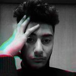 Samuel Maher - @samuelmaher_ - Instagram