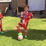Samuel - @samuel_mahecha2003 - Instagram