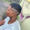 samuelmahe300 - @samuelmahe300 - TikTok
