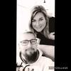 samuelmahe44530 - @samuelmahe44530 - TikTok