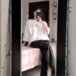 Maha - @mahii_samuel - Instagram