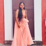Mahi_♪ - @mahibhasamuel - Instagram