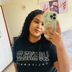 Mahi Samuel - @mahi.samuel - Instagram
