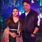 Mahi Samuel Vaid - @mahisamuel_vaid - Instagram