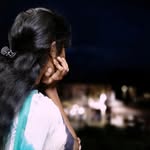 Mahima samuel 🤍 - @mahi._.samuel - Instagram