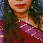 @mahira samuel - @mahira_samuel_18_m - Instagram