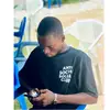 mr gentil mauvais - @samuelmahi29 - TikTok