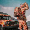 Samuel Mahi - @samuel.mahi6 - TikTok