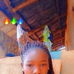 Samuel Mahi - Facebook