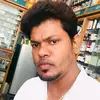 Samuel Mahi - @userawabptir56 - TikTok