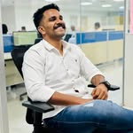 Samuel_Mahi_Laksha - @samuel_nani_1317 - Instagram