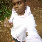 Samuel Mahia - Facebook