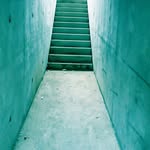Samuel Mahieu - @mahieusamuel - Instagram