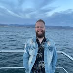Samuel Mahieu - @samuelmahieu - Instagram