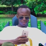 Samuel Mahimbo - @samuel_mahimbo - Instagram