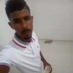 samuel mathias dos santos - @samuel_mahias - Instagram