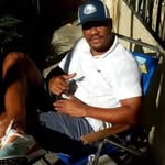 samuel miller - @samuel_mahiiz - Instagram