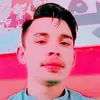 samuelmahi0 - @samuelmahi0 - TikTok