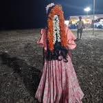 samuelmahi - @samuelmahi6 - Instagram