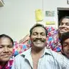 SamuelMahi - @samuelmahi - TikTok