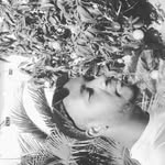 @samuelmahice - Instagram