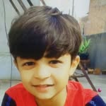 seamul - @samuelmahida - Instagram