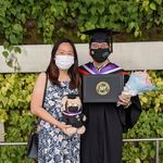 Samuel Mak - @mak_samuel - Instagram