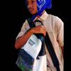 samuel mak - @r__lad - TikTok
