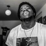 Samuel Makwenge - @samuelmakwenge - Instagram