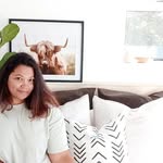 Karen Samuel | perpetual home maker - @raising_boysandabrand - Instagram