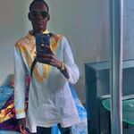 Magang Makur Maker - @samuelmaker10 - Instagram