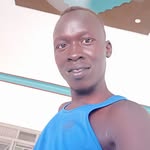 Maker Samuel Mabor - @makersamuelmabor - Instagram