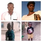Sam Maker - @samuelmakermabor - Instagram