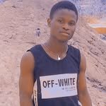 Samuel  Maker - @maker.samuel - Instagram
