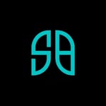 Samuel Baigent: Film Maker - @sam_baigent_film_maker - Instagram