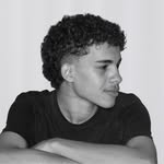 Samuel barros | video maker - @samucavideomaker - Instagram