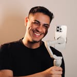 Samuel Corrêa | Storymaker SP - @samuel.storymaker - Instagram