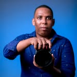 SAMUEL FERREIRA | FOTÓGRAFO E VÍDEO MAKER - @samukafotoevideo - Instagram